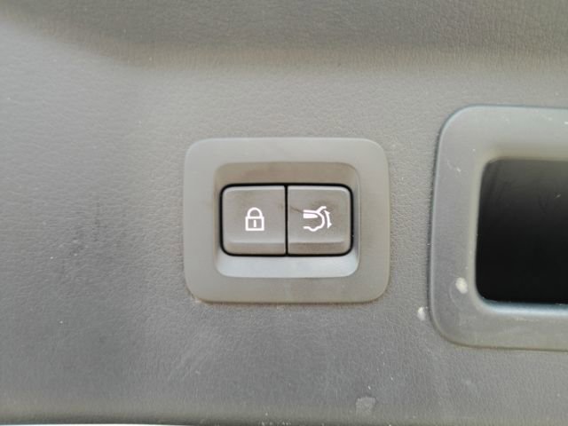 Used 2025 MAZDA CX-70 3.3 Turbo w/ Preferred Package image 28