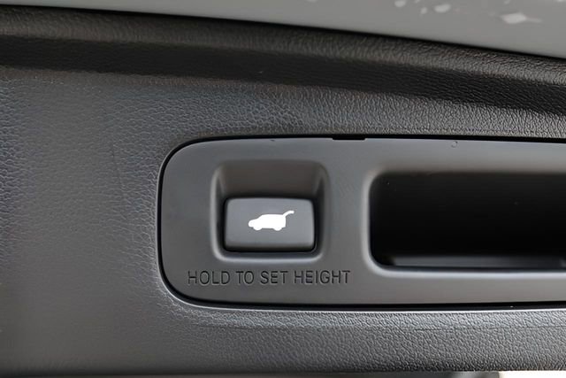New 2026 Honda CR-V Sport-L image 16