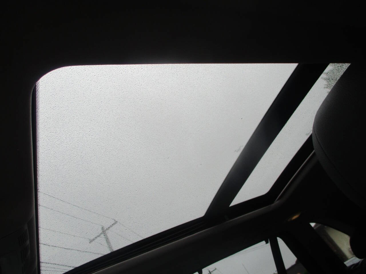 Used 2015 BMW X5 xDrive35i image 9