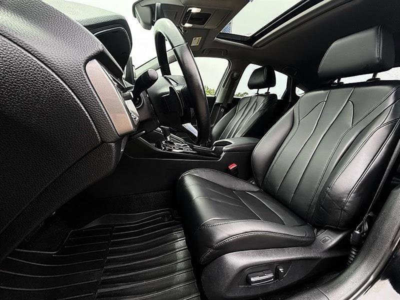 Used 2025 Acura Integra image 36