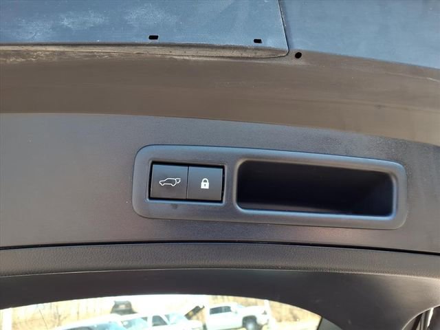 Used 2020 Lexus UX 250h 250h Base w/ Premium Package image 27