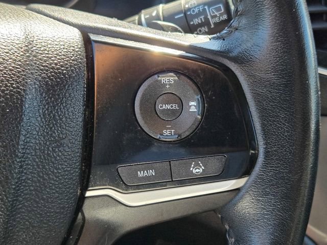 Used 2021 Honda Pilot EX-L image 25