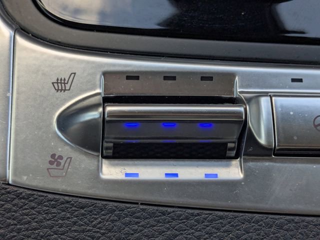 Certified 2025 Kia Carnival SX Prestige FWD image 38