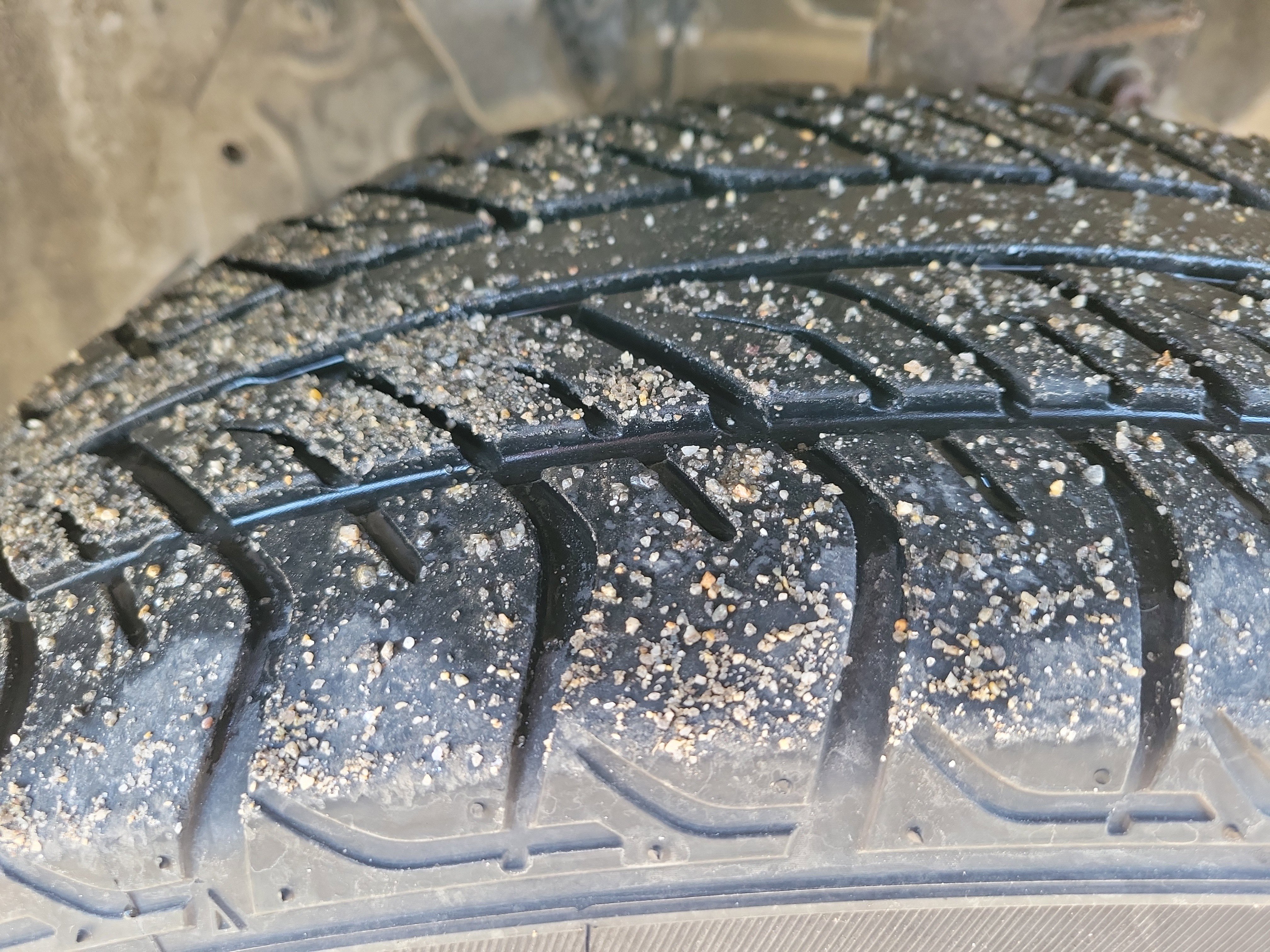 Used 2013 Nissan Rogue SV image 13