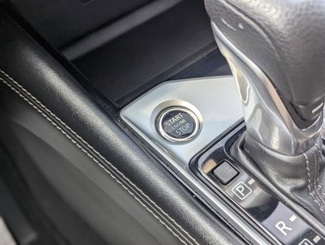 Used 2023 Nissan Altima 2.5 SV FWD image 37