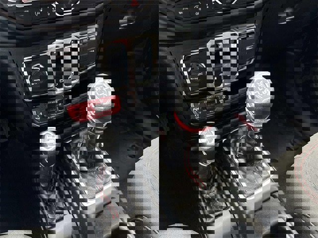 Used 2020 Jeep Wrangler Rubicon image 33