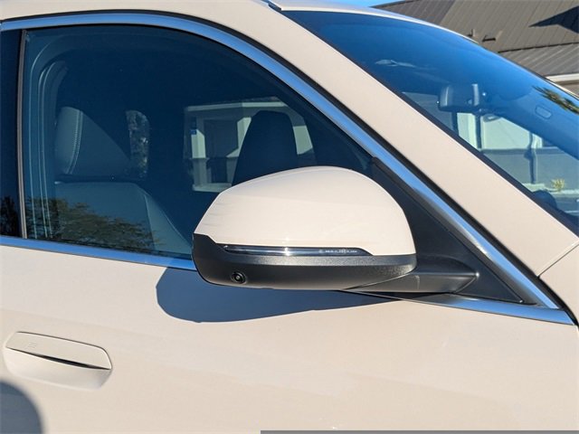 New 2026 BMW X1 xDrive28i w/ Technology Package image 13