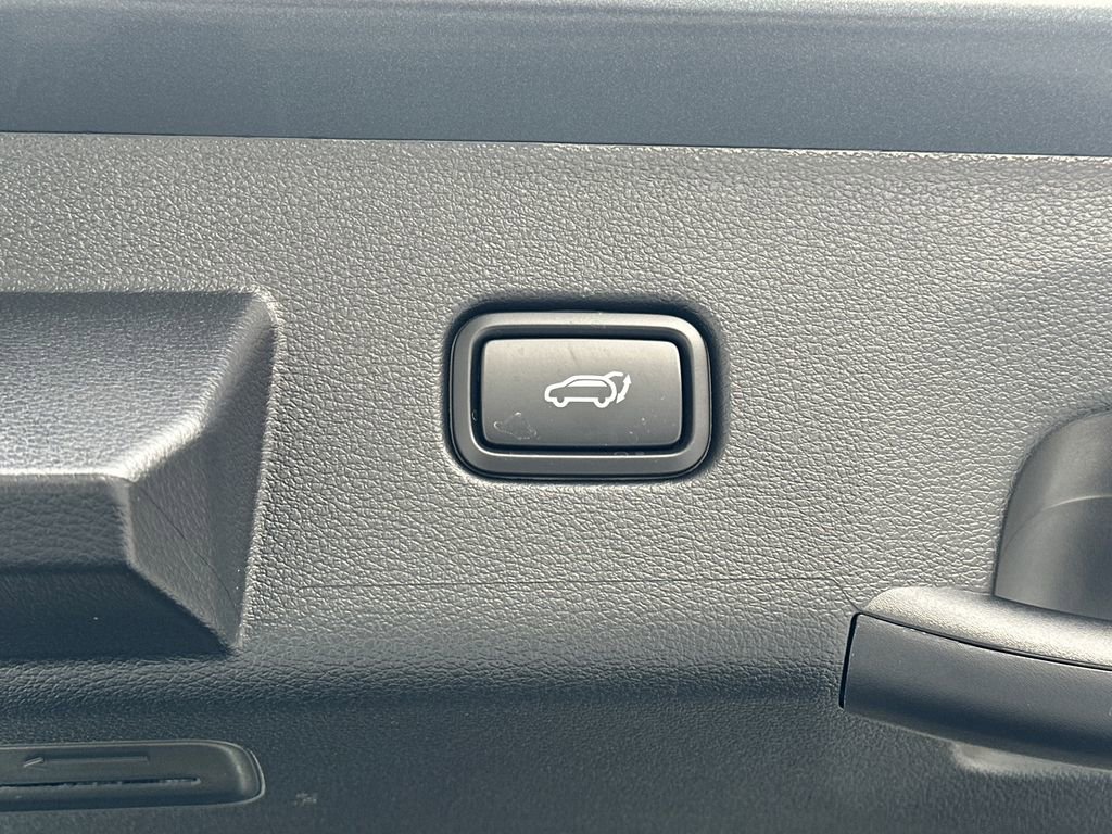 New 2026 Kia Sportage X-Line image 7