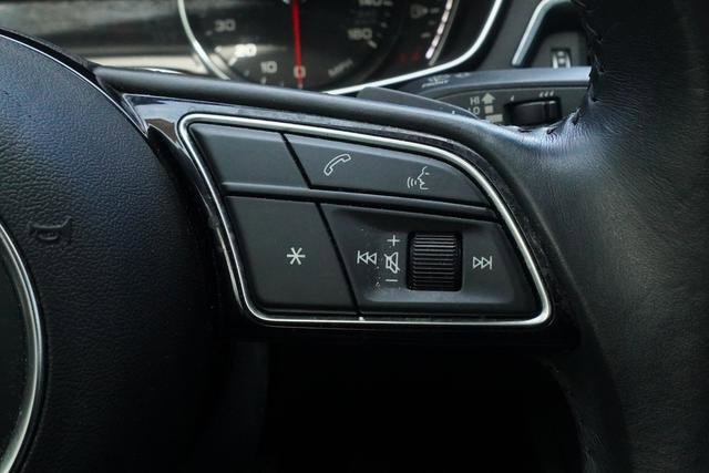 Used 2020 Audi A4 2.0T Premium w/ Convenience Package image 14