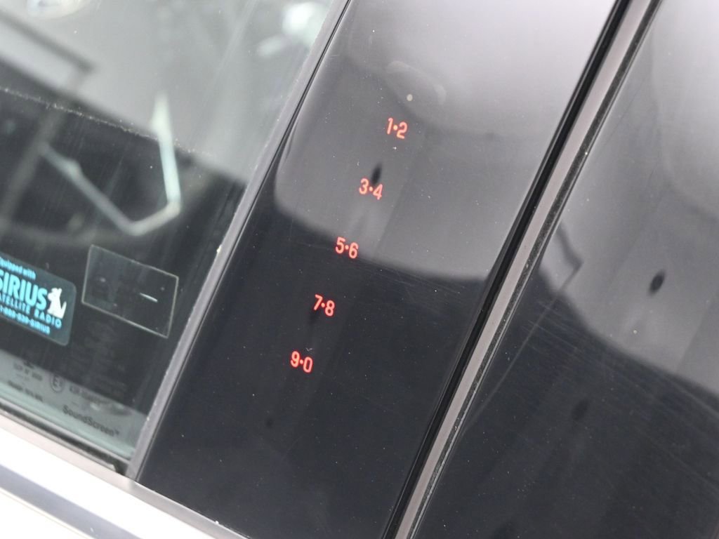 Used 2017 Ford Fusion Sport w/ Equipment Group 401A image 27