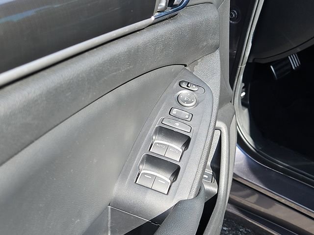 Used 2019 Honda Accord Sport image 18