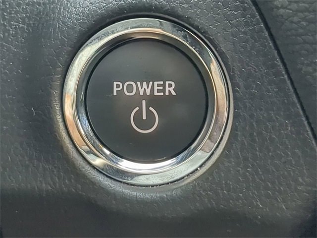 Certified 2025 Toyota RAV4 XLE image 26