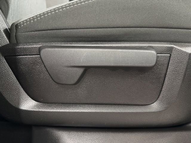 Used 2023 RAM 2500 Big Horn w/ Level 1 Equipment Group image 53