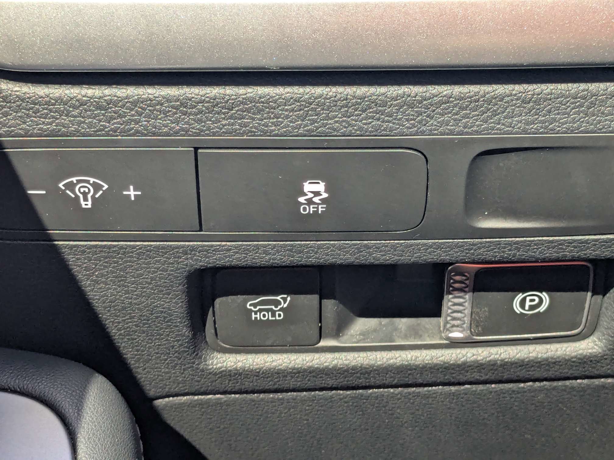 Used 2024 Hyundai Palisade SEL FWD image 32