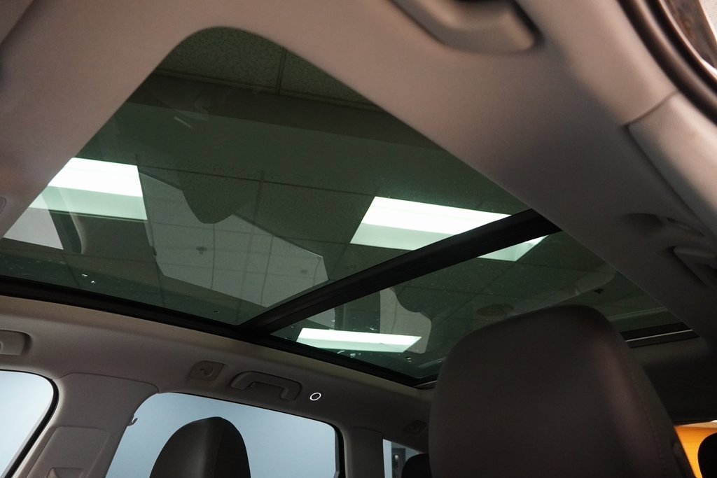 Used 2022 Audi Q7 3.0T Premium Plus image 4