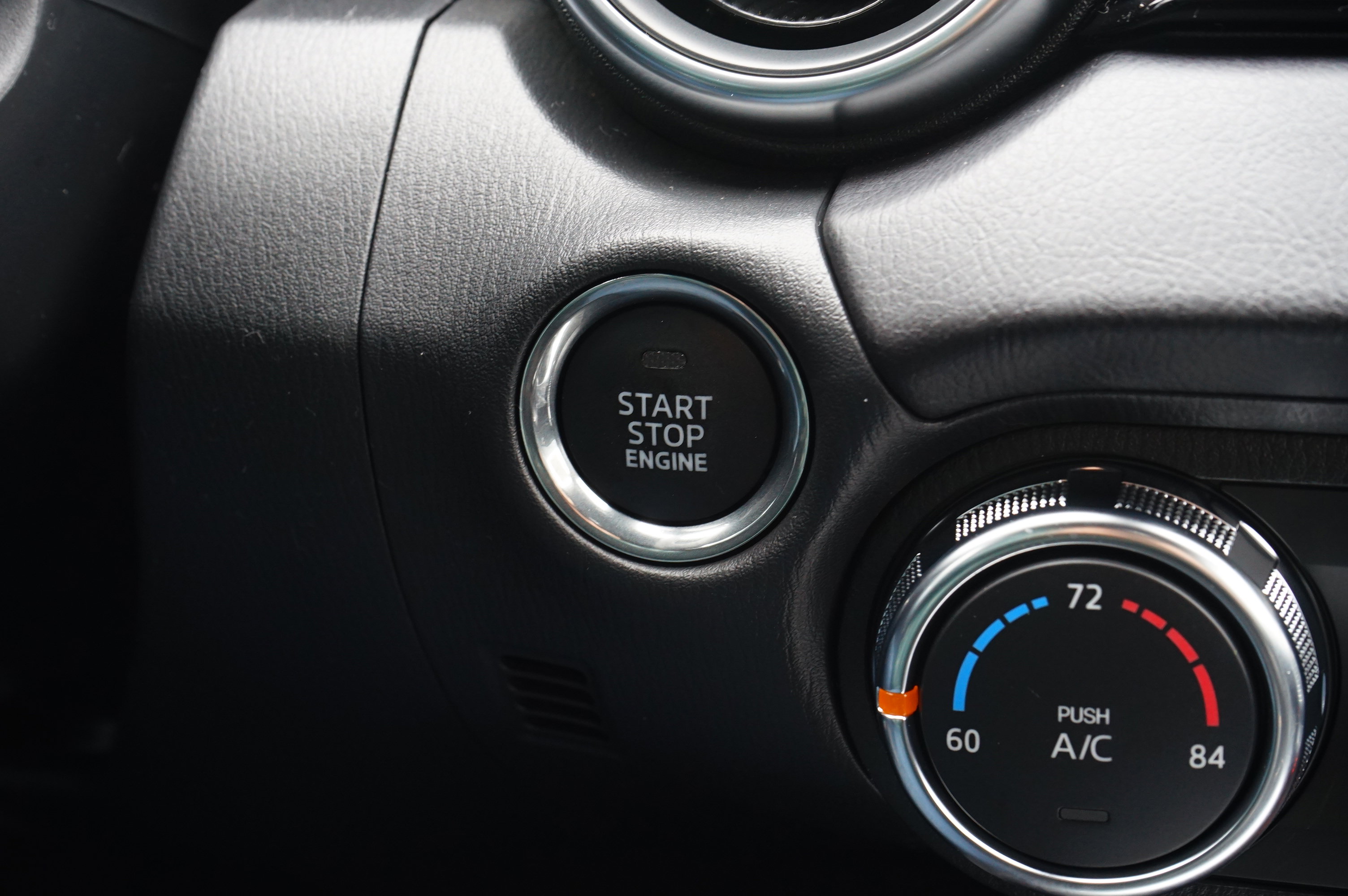 New 2026 MAZDA MX-5 Miata RF Grand Touring w/ Weather Package image 23