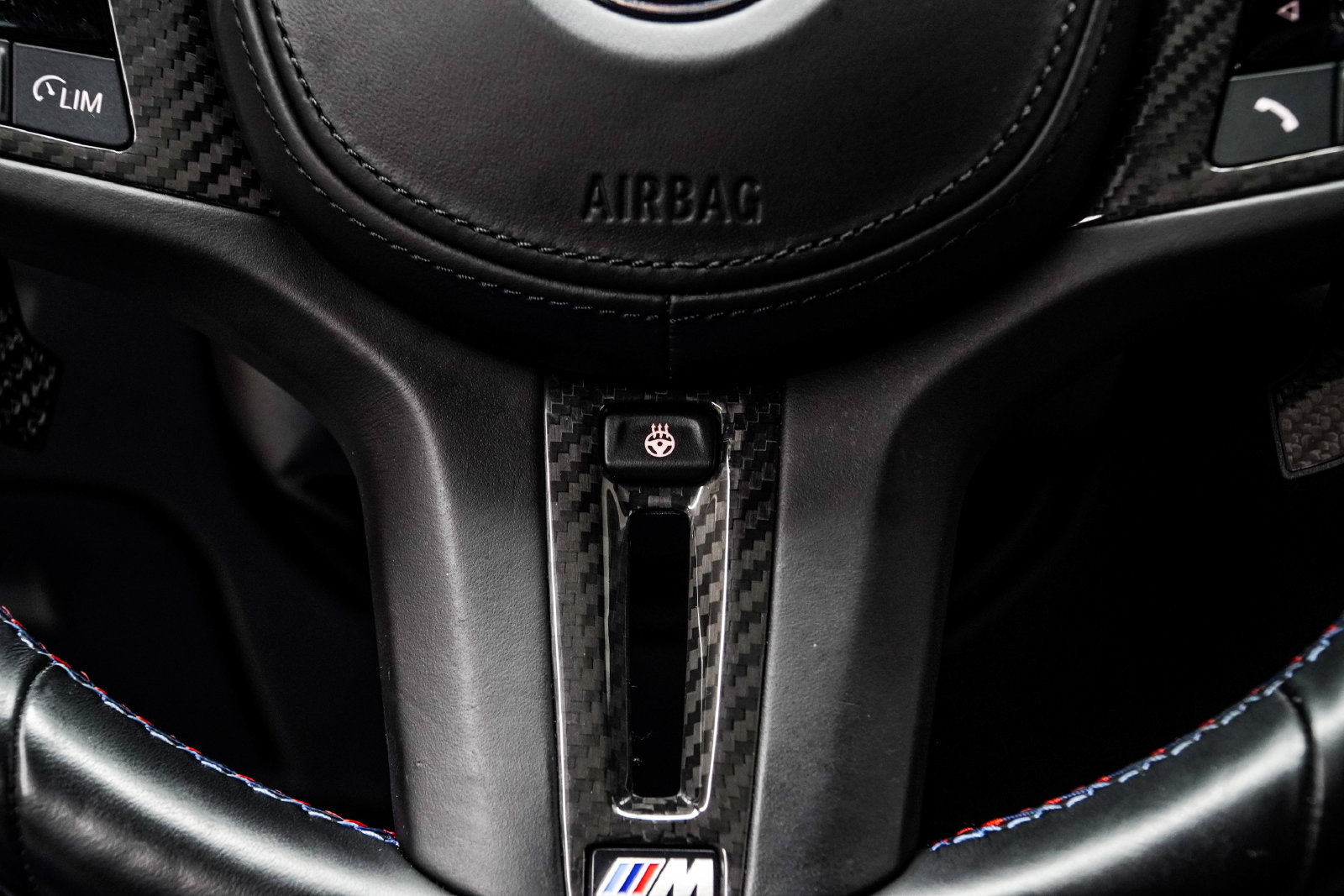 Used 2023 BMW M4 Competition w/ Executive Package RWD image 33
