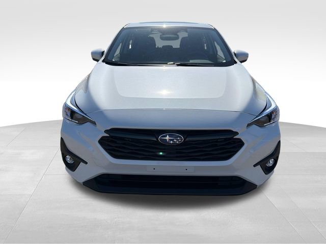 New 2026 Subaru Impreza 2.0i Sport AWD/4WD image 2