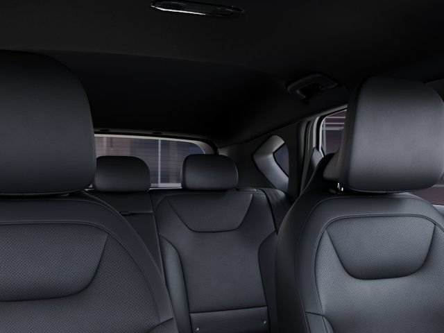 New 2026 Kia K4 EX FWD image 27
