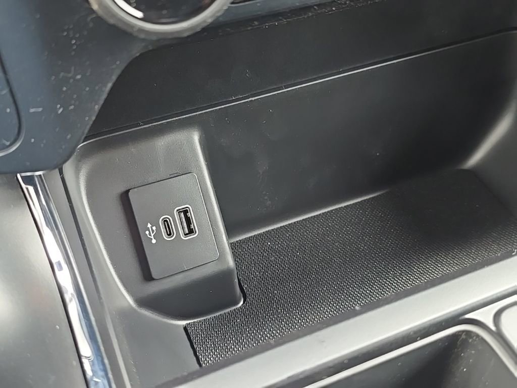New 2026 Ford F150 STX w/ Equipment Group 200A image 37