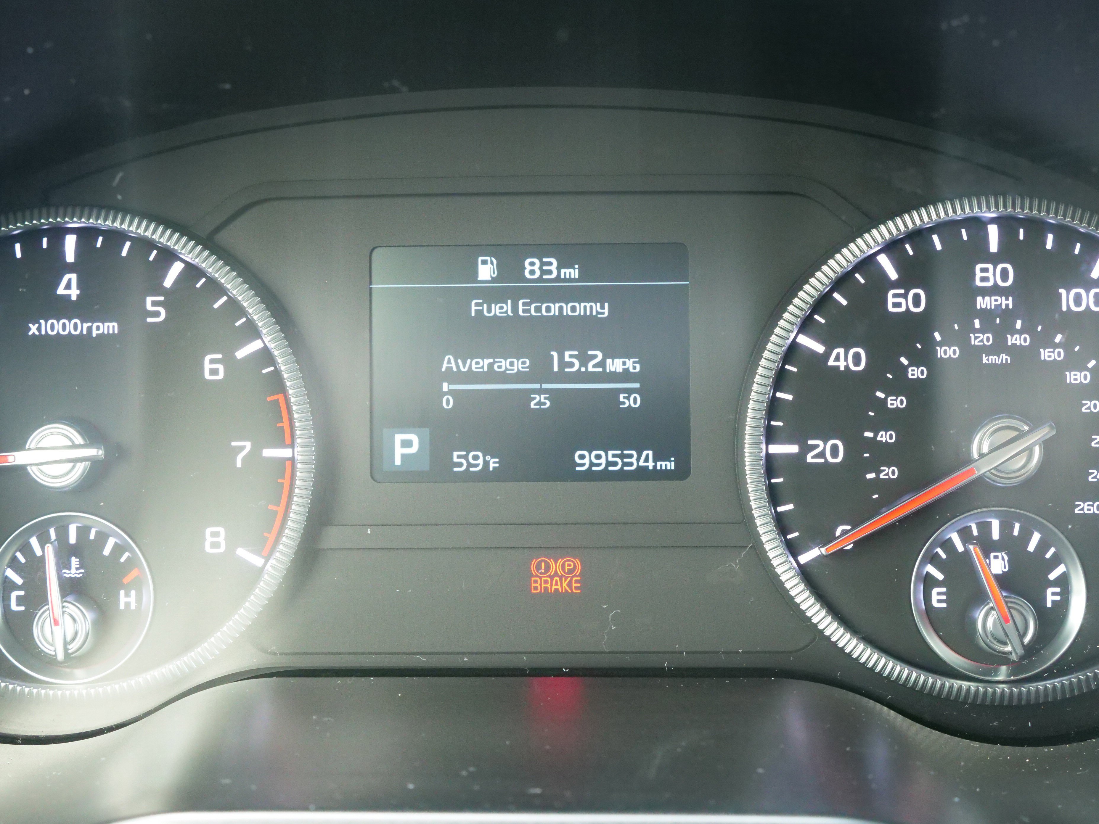 Used 2021 Kia Telluride EX w/ EX Premium Package image 25