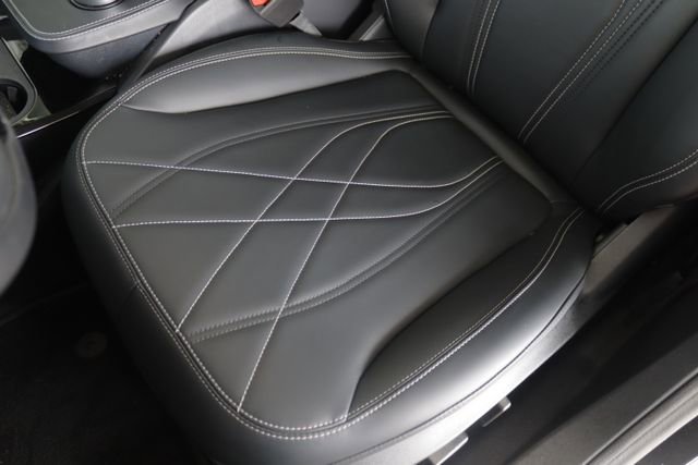 Used 2024 Ford Mustang Mach-E Select w/ Comfort Package Lite image 25