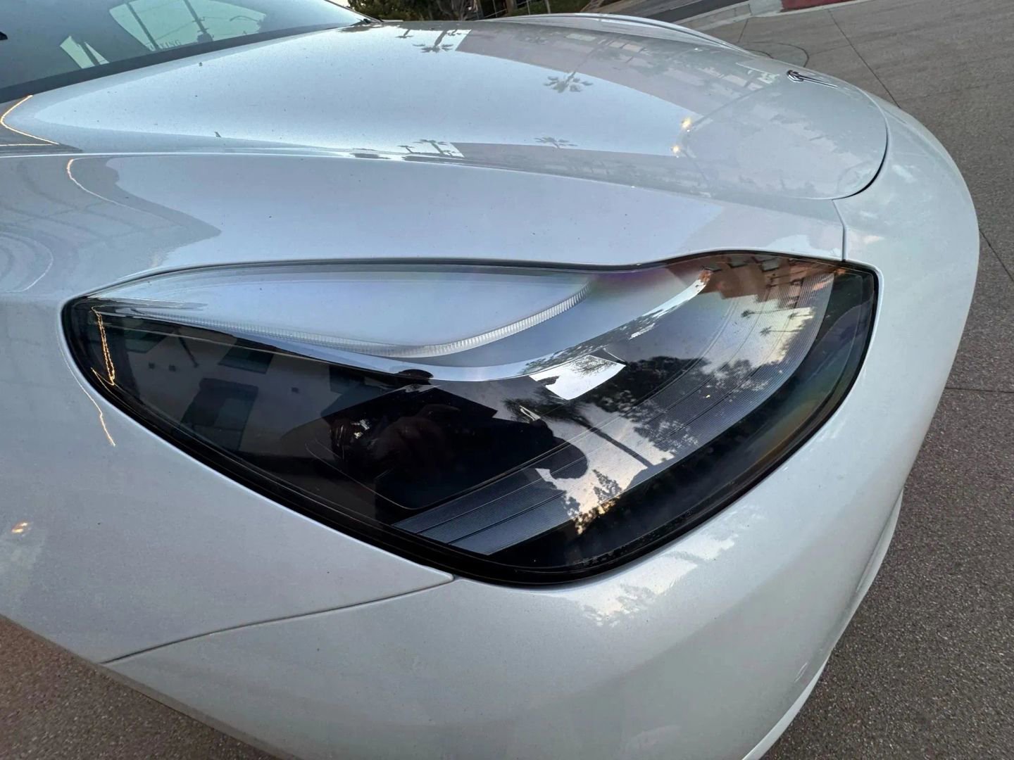 Used 2022 Tesla Model Y Performance image 39