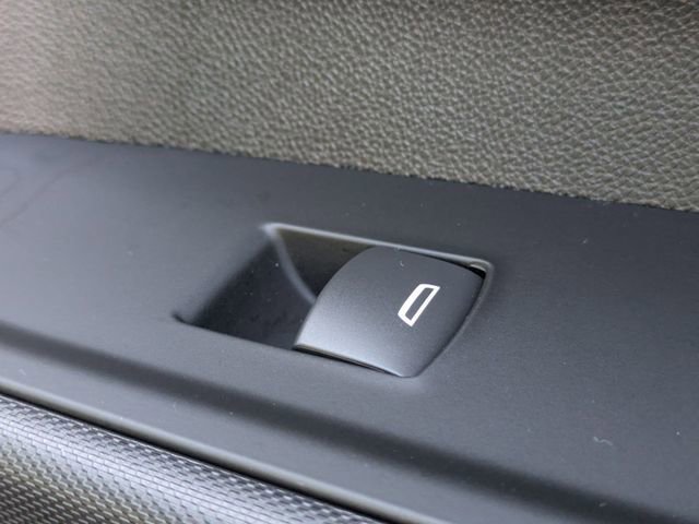 New 2026 Chevrolet Silverado 2500 Custom w/ Custom Value Package image 34