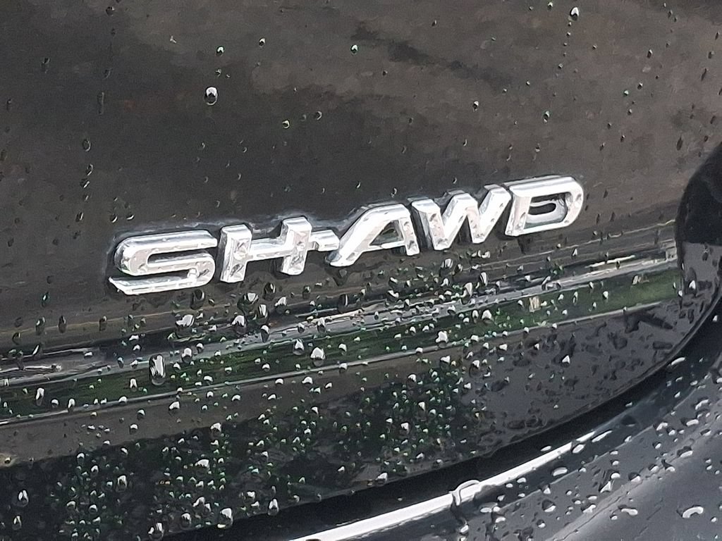 Used 2019 Acura MDX SH-AWD w/ Advance Package image 28