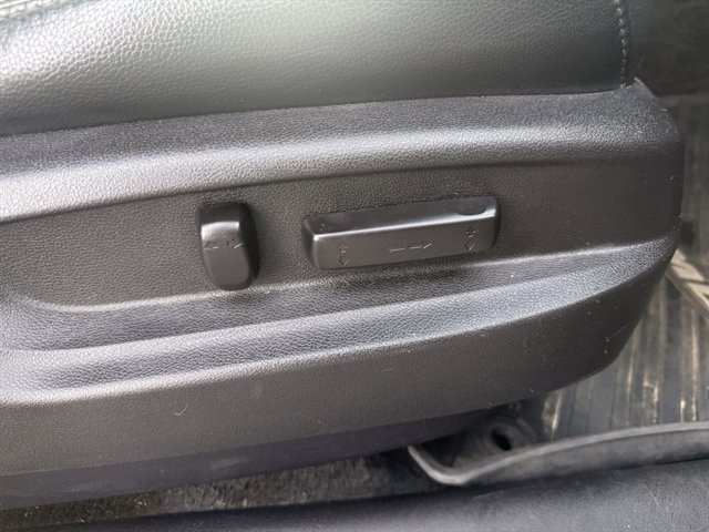 Used 2016 Acura MDX SH-AWD w/ Tech & Entertainment image 48