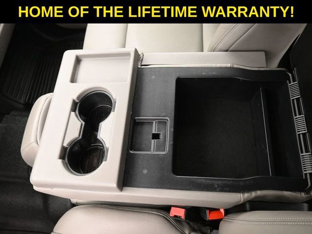 Used 2020 Ford F250 XL w/ Power Equipment Group image 33