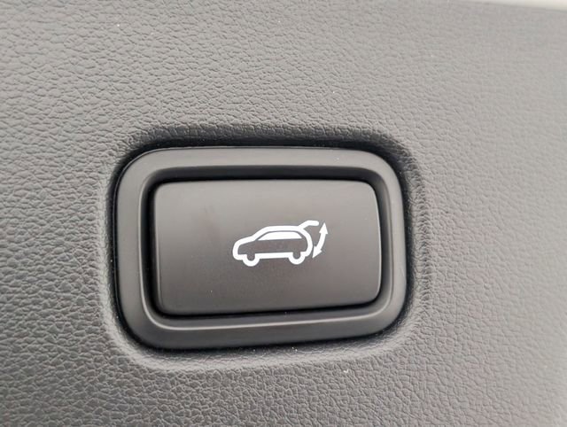 Used 2023 Hyundai Tucson SEL image 29