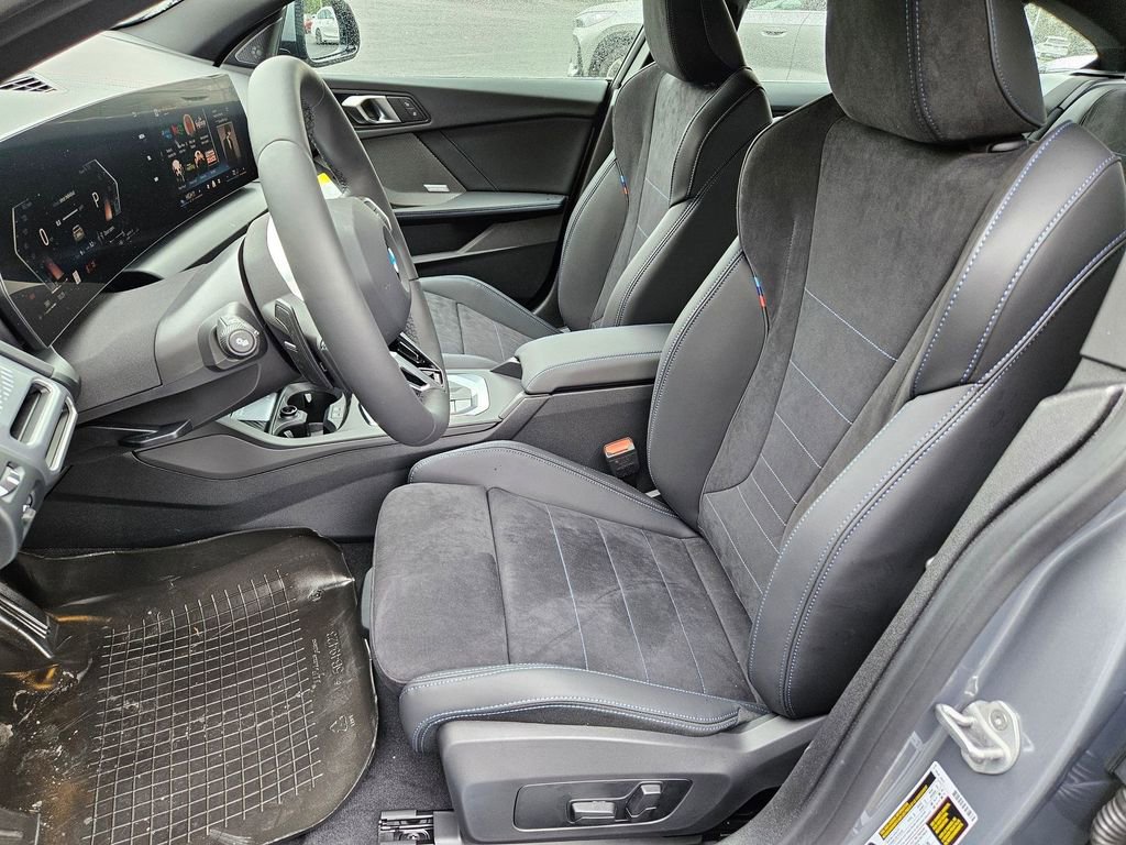 New 2026 BMW 228i xDrive w/ Technology Package image 8