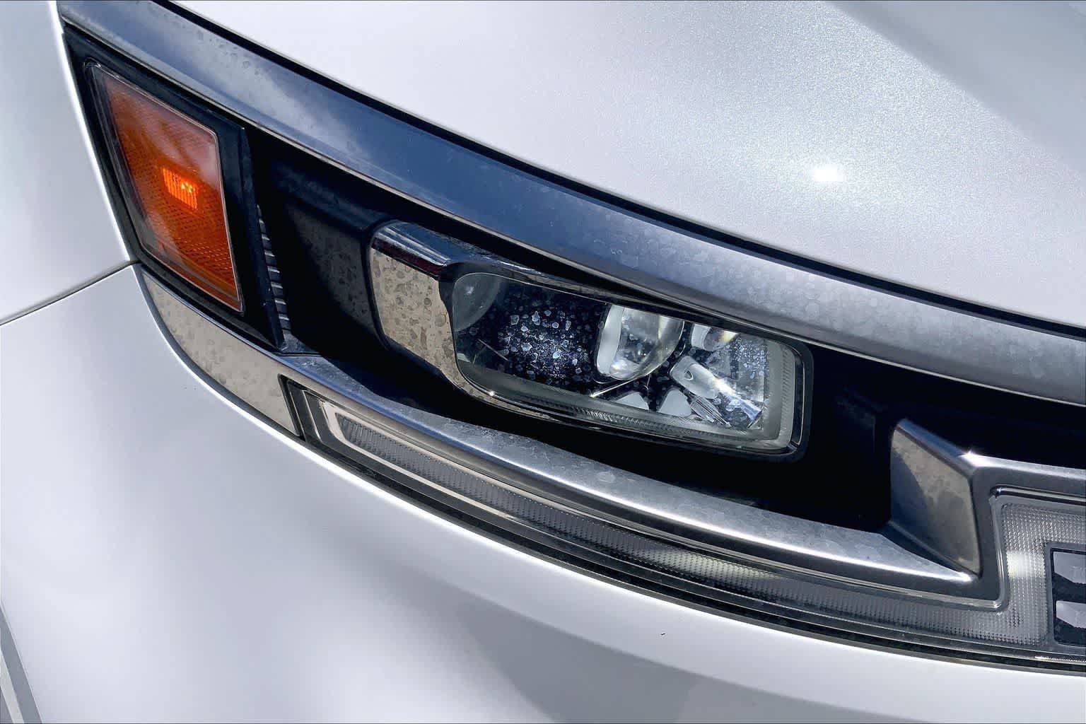 Used 2024 Kia Carnival SX Prestige FWD image 31