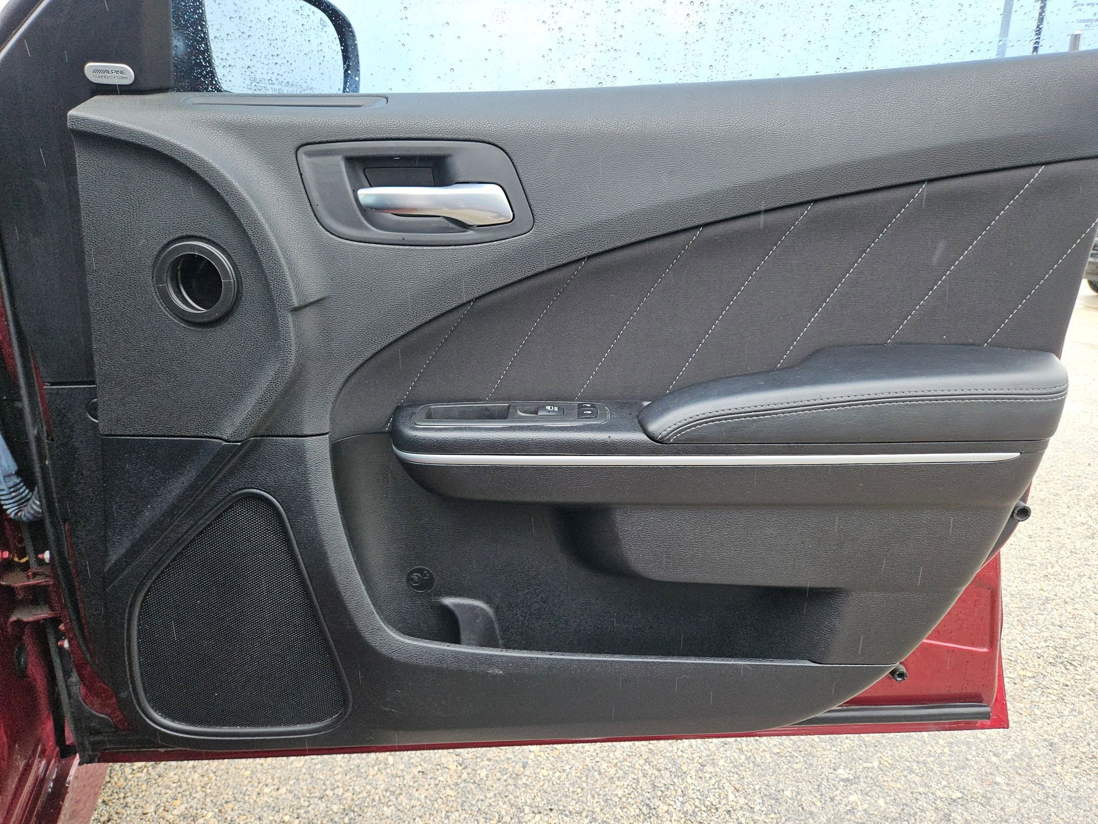 Used 2021 Dodge Charger GT image 29