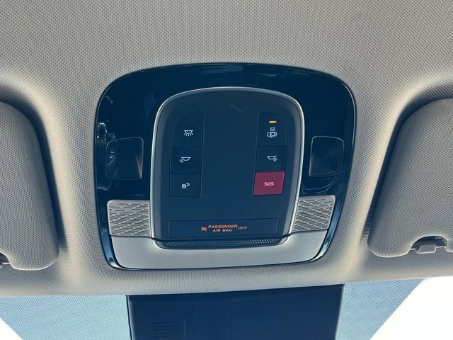 Used 2024 Hyundai Palisade SEL image 39