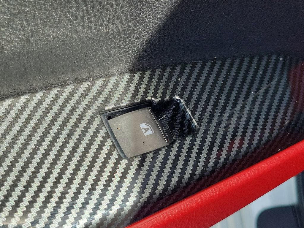 Used 2018 Toyota Camry XSE w/ Protection Package (Q1) image 16