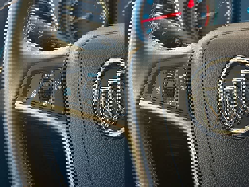 Used 2016 Buick Encore Leather w/ Experience Buick Package image 24