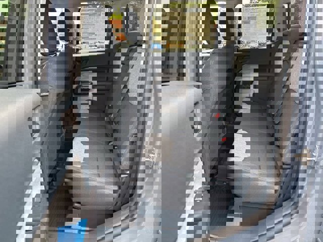 New 2025 Ford Maverick XLT w/ XLT Luxury Package image 14