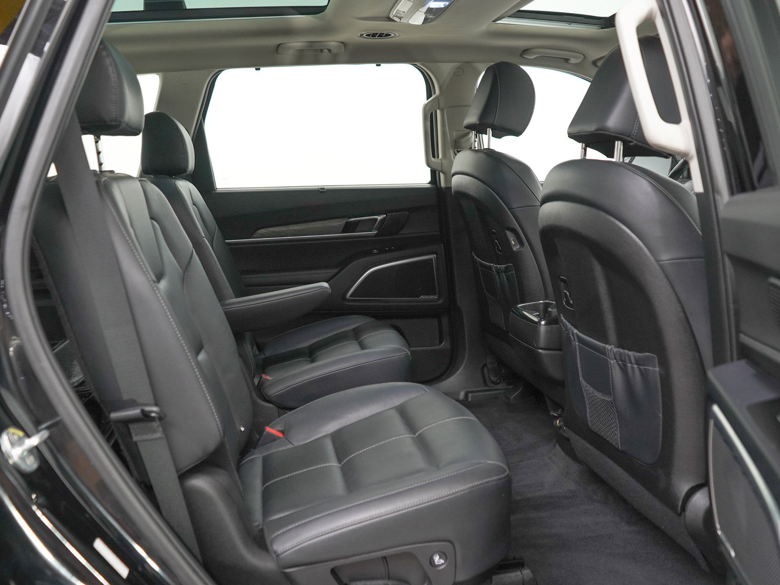 Used 2022 Kia Telluride SX AWD/4WD image 12