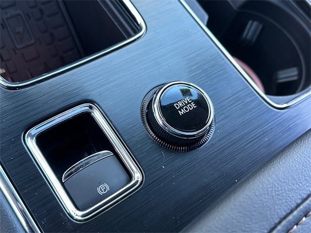 New 2025 Lincoln Aviator Reserve image 22