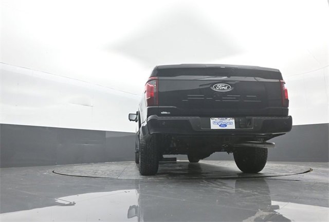 New 2026 Ford F150 XLT image 32