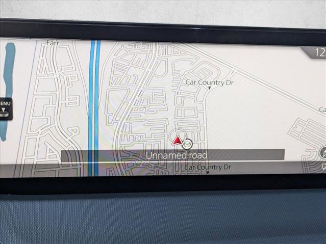 New 2025 MAZDA MX-5 Miata Grand Touring w/ Weather Package image 12