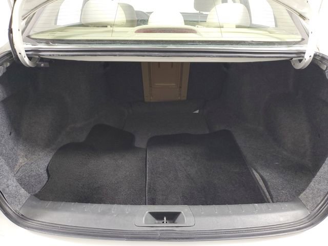 Used 2012 Honda Accord LX image 10