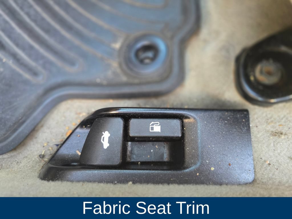 Used 2013 Toyota Camry XLE FWD image 15