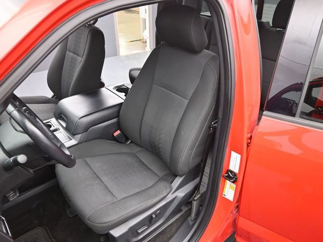 Used 2020 Ford F150 XLT w/ Equipment Group 302A Luxury AWD/4WD image 11