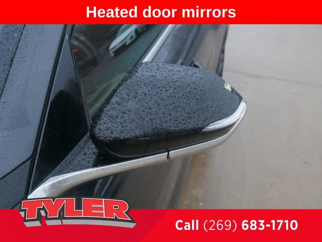 New 2026 Kia K4 GT-Line Turbo image 11