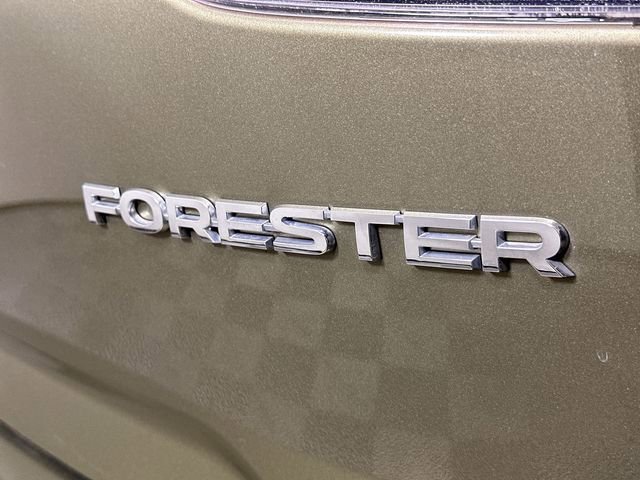 Used 2023 Subaru Forester Premium image 33