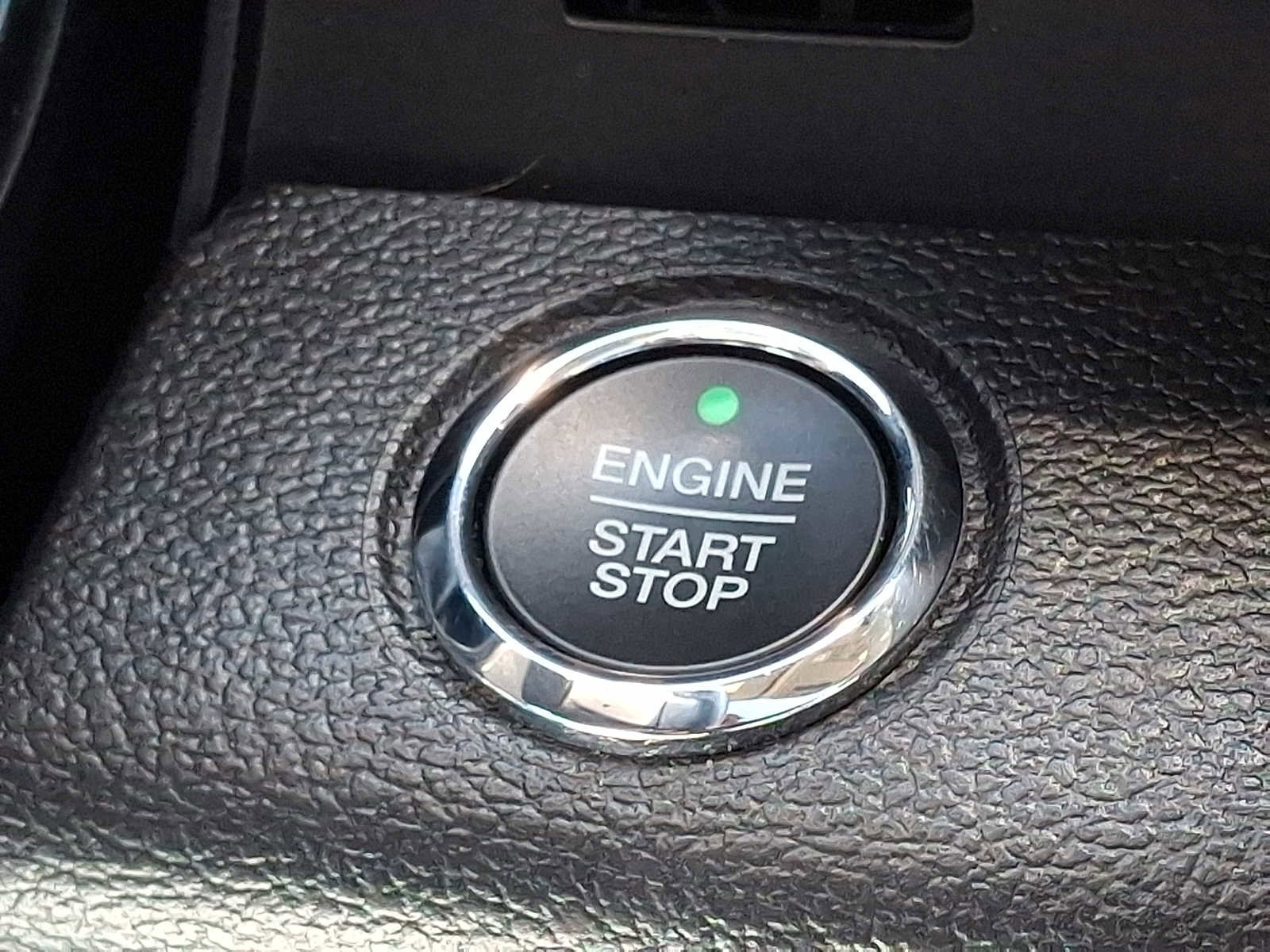 Used 2020 Ford F250 Lariat w/ Lariat Ultimate Package image 26