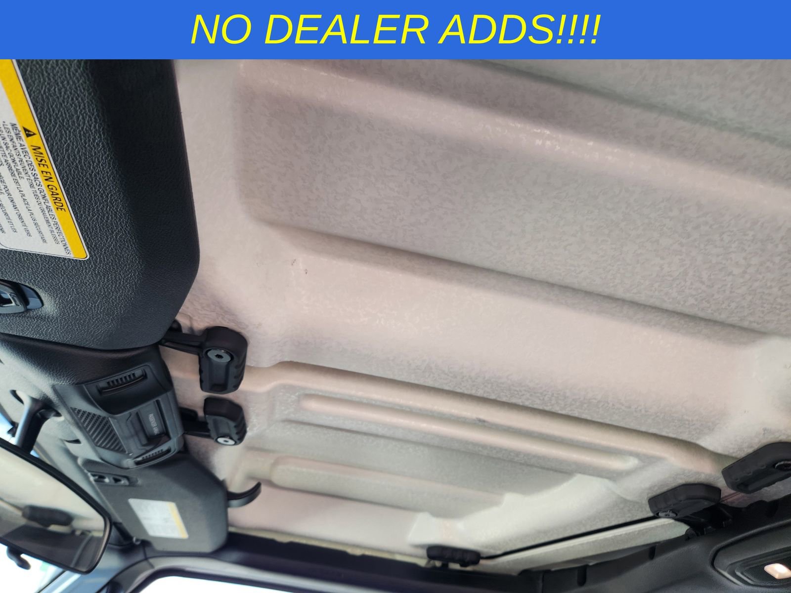 New 2026 Jeep Gladiator Sport image 23